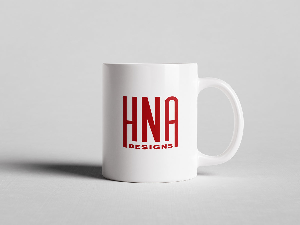 Personalized Drinkware