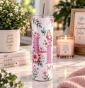 11oz White Ceramic Mug