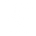 HNADesigns - Home